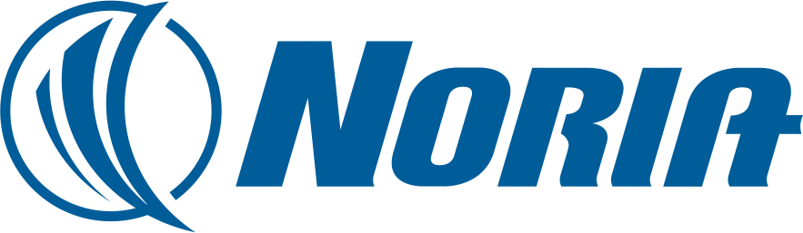 Noria_Logo