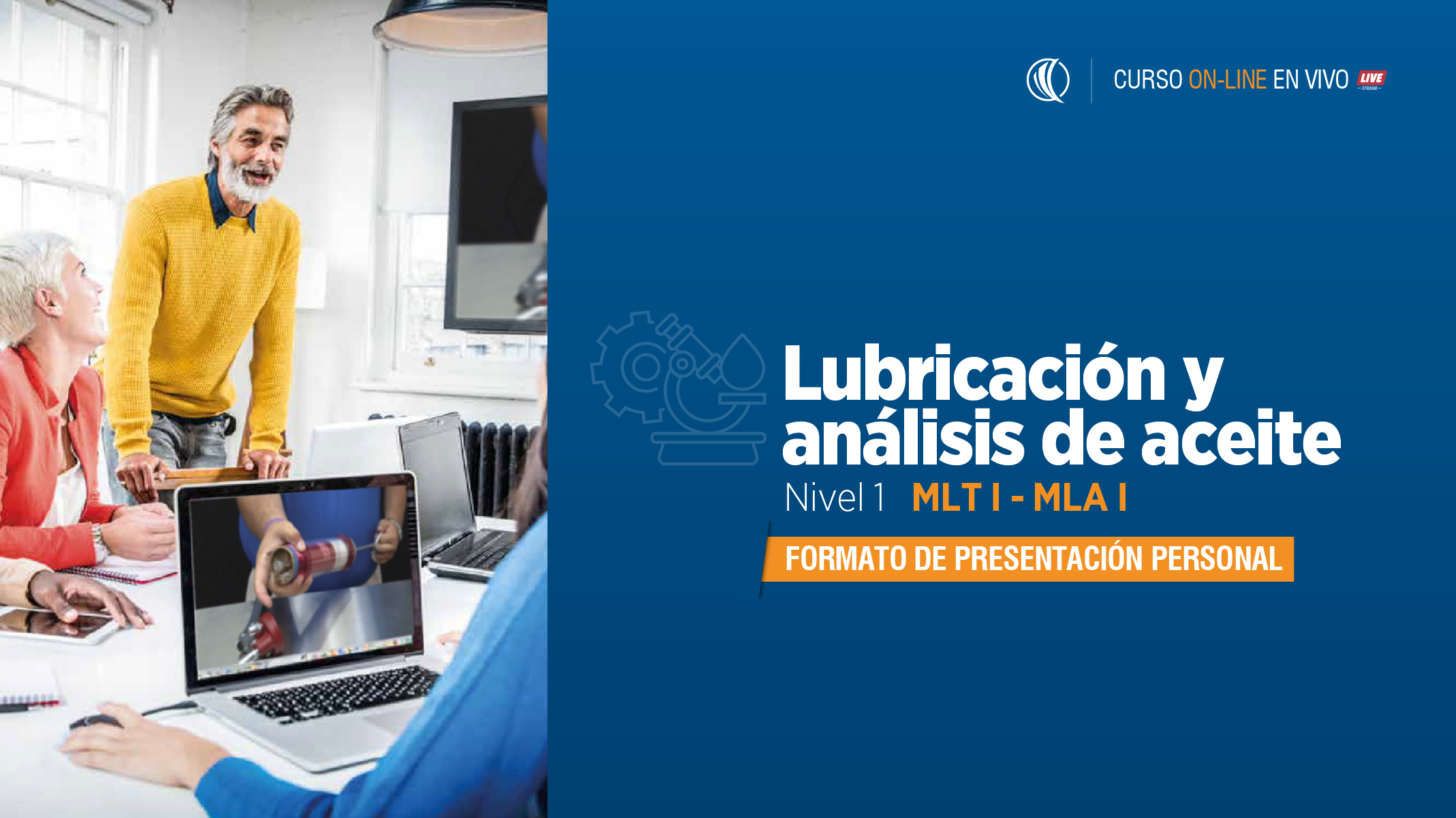 Course Image MLTMLAI-GMF
